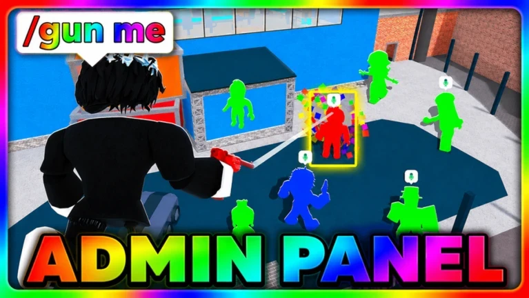Thumbnail added