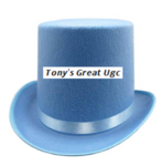 Tony's Exciting Ugcs Group Thumbnail