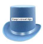 Tony's Exciting Ugcs Group Thumbnail