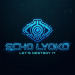 ECHO LYOKO