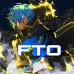 [SELLING] Fairy Tail Online