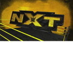 WWE.™