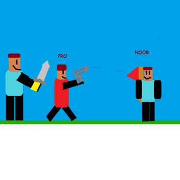 captura a la bandera