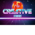 The Creative Studios.