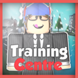 Miston City Training Center