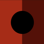 Republic Of Hingland