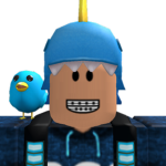 Official Group of Roblox Worker