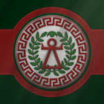 Carthaginia