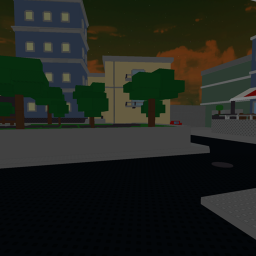 BloxBurg