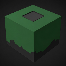 Bunker Madness [STATS & PROFILE]