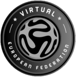[VEF] Development