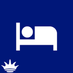[RRC] Hotel Department
