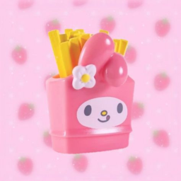 ♡