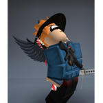 No namer gamer