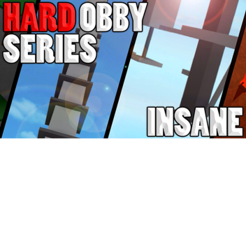 HARD OBBY