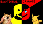 EmotionLdMg