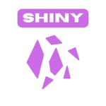 Shiny Shard's Studio