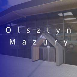 Olszty Mazury