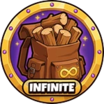 Game Pass Thumbnail