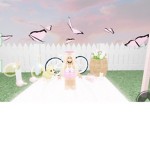 Maya Roblox Edits
