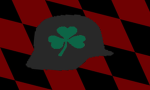 Eminent GIory Germania Armed Forces