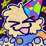 Axolotl_GrilledCheese