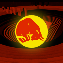 [NSHL] - Ziggo Dome Amsterdam