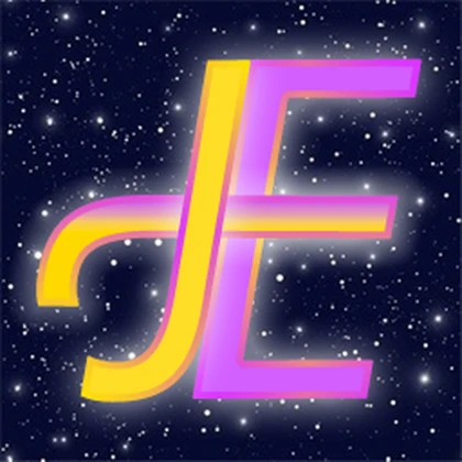 Jupic Clothing Roblox group icon
