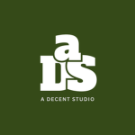 a DeCent Studio