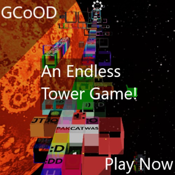 Great Citadel of Omega Difficulties