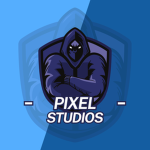 PixelGamez