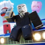 Coder Simulator 2 🖥️