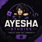 Ayesha Studio