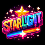 Epic Starlight Studios