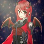 Hades club