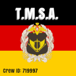 T.M.S.A