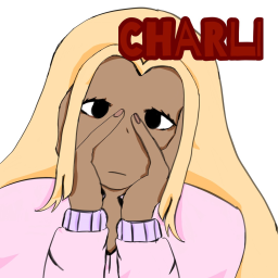 Charli