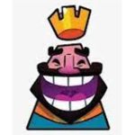 Heheheha Worshipers