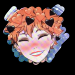 I JUST GIVE ROBUX