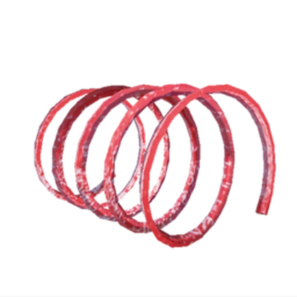Lucky or Unlucky? Roblox group icon