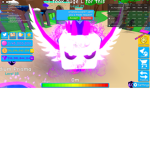 XP Games