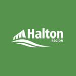 Halton Region, Province of Ontario