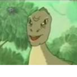 YEE DINO