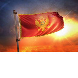 Vojska CG Arena Bootcamp New Map