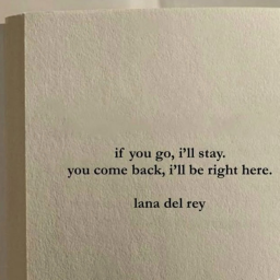 in a way