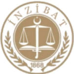 |TAO| Askeri İnzibat