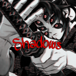 SDWS