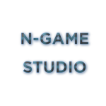 N-Game Studio