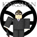 Kingsman Official