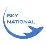 SkyNational Alliance | Roblox